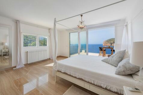 Bedroom (6)