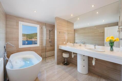 Bathroom (2)