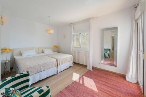 Bedroom (3)