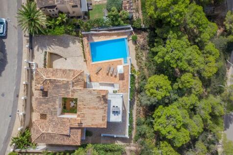 Aerial (3)