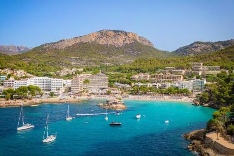 Camp de Mar (1)