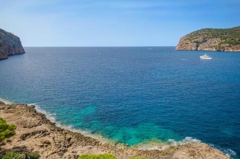 Camp de Mar (3)