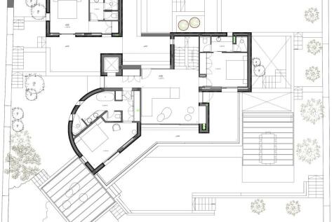 distribucio¿n P1 (4)