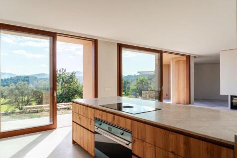 Kitchen (2)