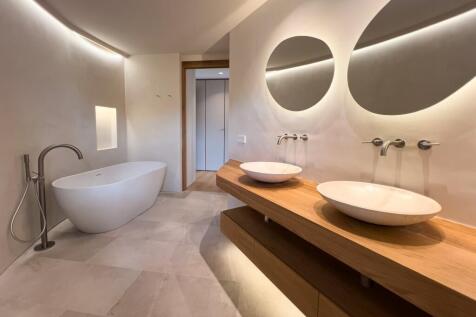 Bathroom (1)