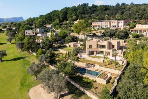 Aerial (1)