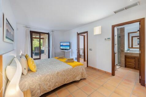Bedroom (3)