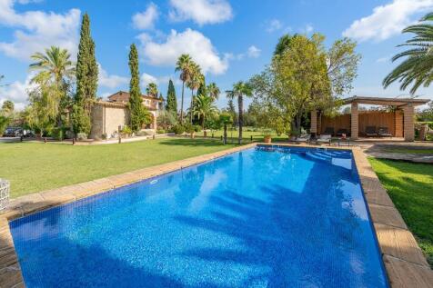 Pool (1)