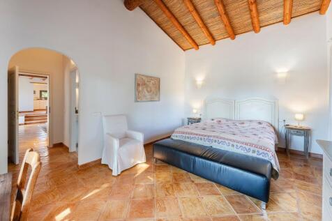 Bedroom (5)