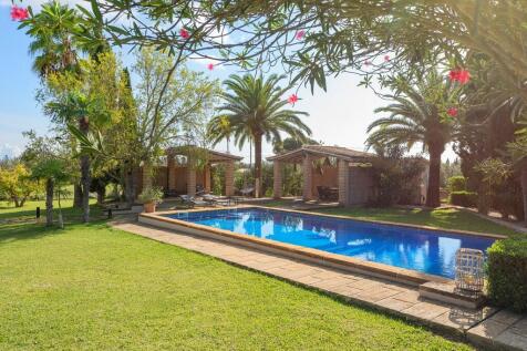 Pool (2)