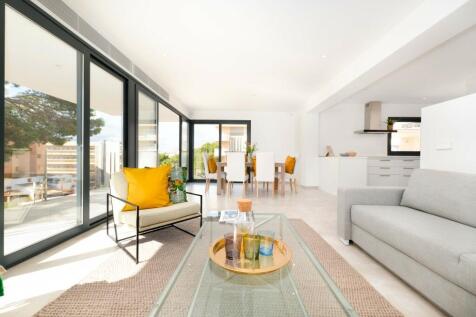 Living room (1)