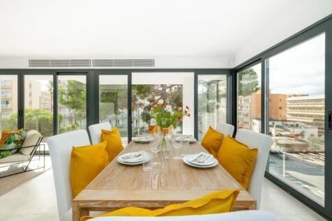 dining room (2)