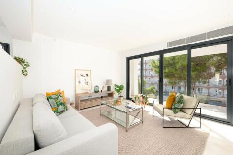 Living room (7)