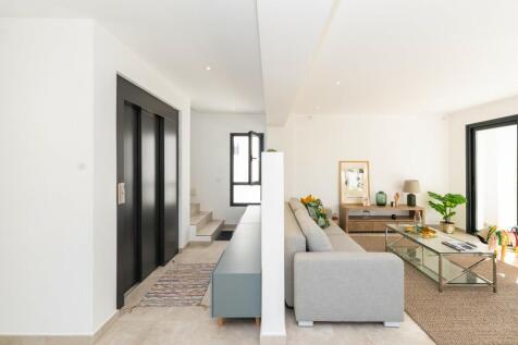 Living room (4)