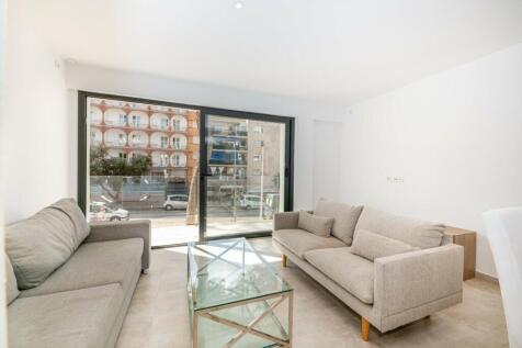 Living room (5)