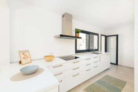 Kitchen (1)