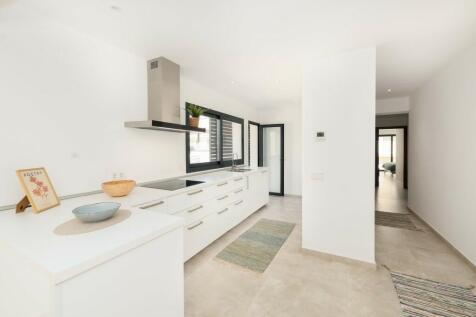 Kitchen (3)