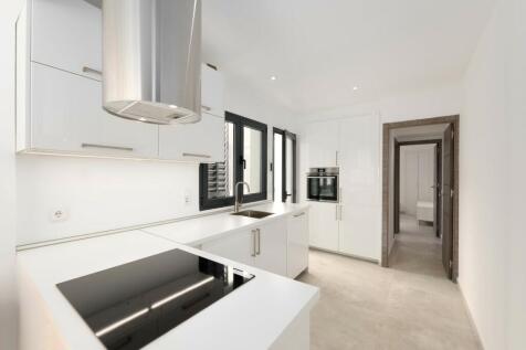 Kitchen (2)