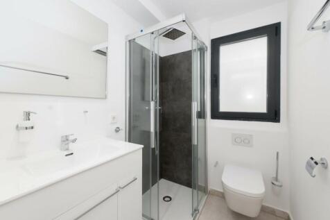 bathroom (7)