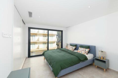Bedroom (1)