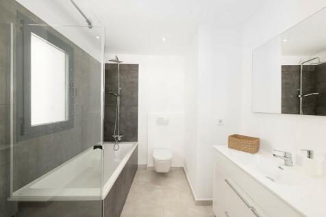 bathroom (9)