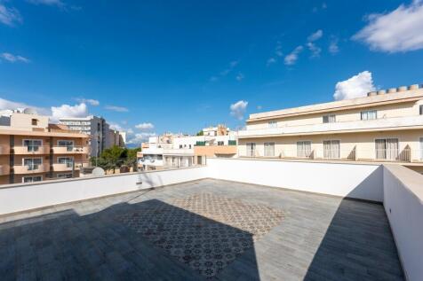 rooftop (2)