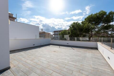 rooftop (4)