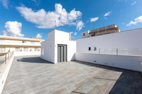 rooftop (1)