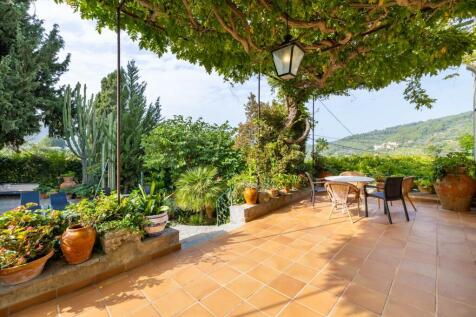 terrace views (2)