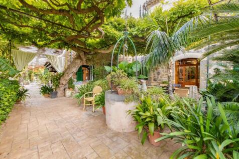patio entrance (1)