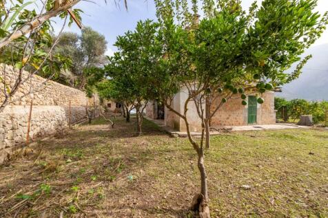 House (1)