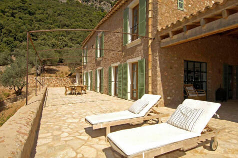 Terrace 3