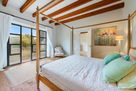 Bedroom (6)