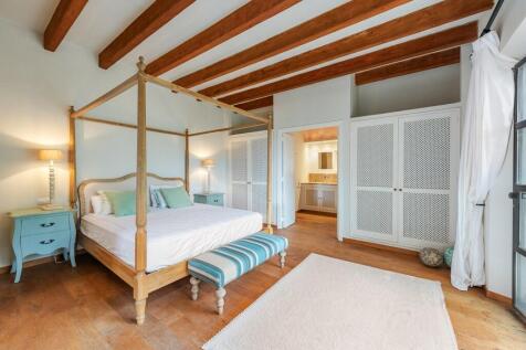 Bedroom (5)