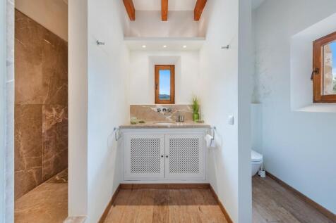 Bathroom (3)