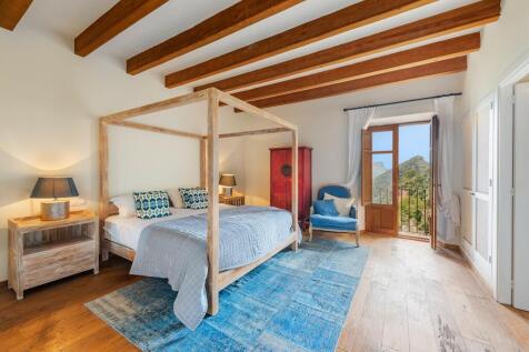 Bedroom (3)