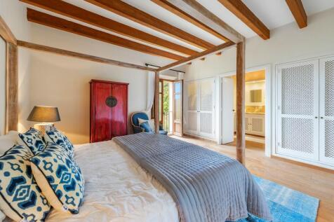Bedroom (4)