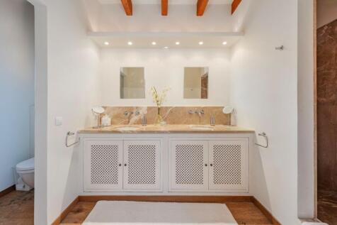 Bathroom (2)