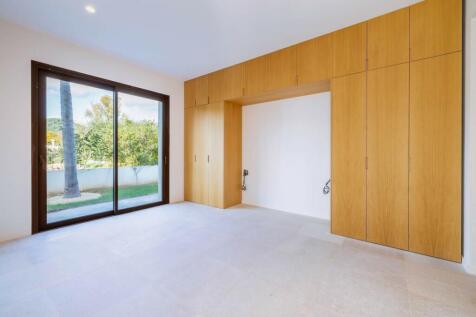 Bedroom (3)