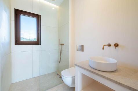 Bathroom (1)