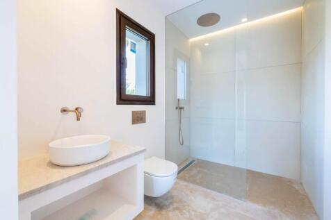 Bathroom (4)