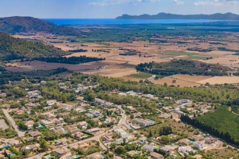 Aerial (2)