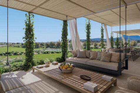 Covered Terrace (2)