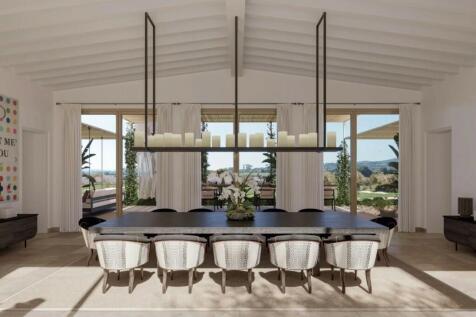 Dining (2)