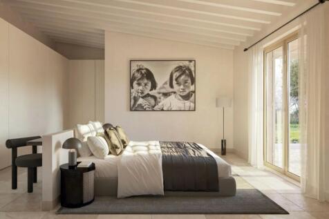 Bedroom (1)