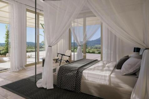 Bedroom (2)