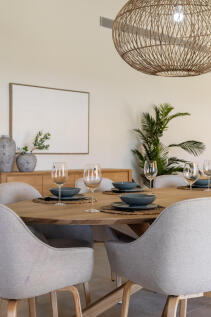Dining (2)