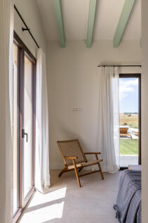 Bedroom (4)