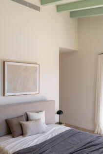 Bedroom (5)