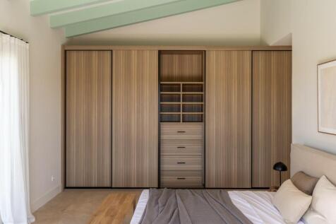 Bedroom (3)